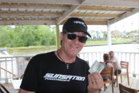 2023 Amite 100 (1008).jpg